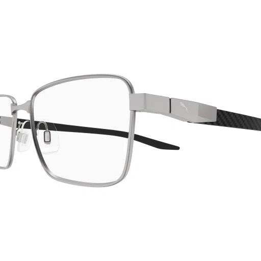 Puma PU0421O Eyeglasses - view 3